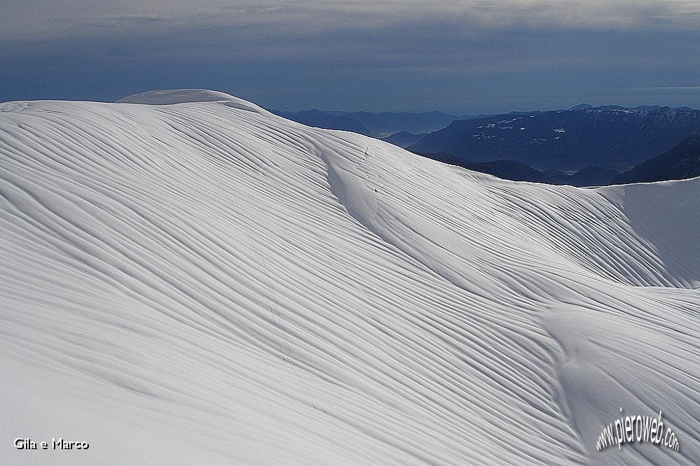 11 Un Mare....di neve.jpg